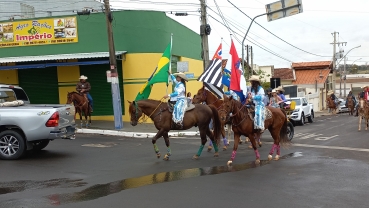Foto 94: CAVALGADA 2023