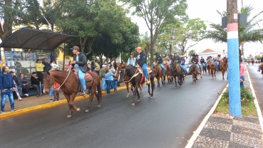 Foto 141: CAVALGADA 2023