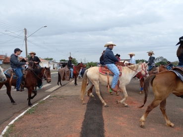 Foto 242: CAVALGADA 2023