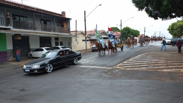 Foto 47: CAVALGADA 2023