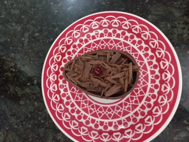 Foto 95: Delícias Gastronômicas - Aulas de Bolos Caseiros e Ovos de Páscoa