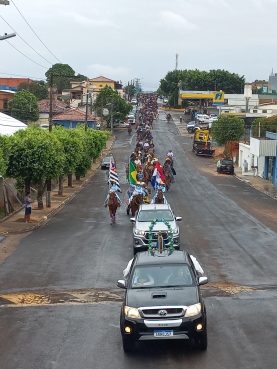 Foto 64: CAVALGADA 2023