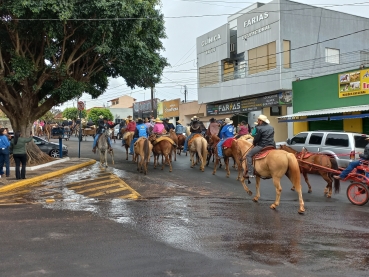 Foto 127: CAVALGADA 2023