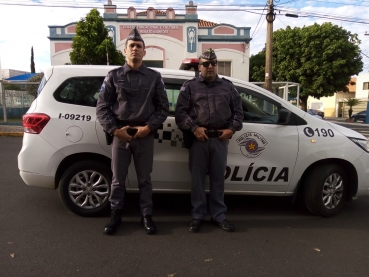 Foto 178: Prefeitura de Quatá promove 3º Corrida de Pedestre 5k TVCom Running
