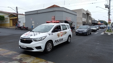 Foto 186: CAVALGADA 2023
