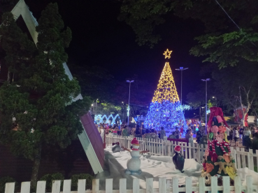 Foto 77: Doce Natal 2023