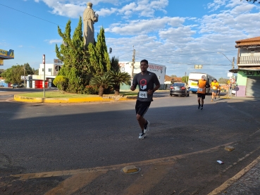 Foto 61: Prefeitura de Quatá promove 3º Corrida de Pedestre 5k TVCom Running