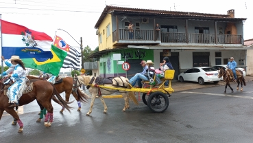 Foto 52: CAVALGADA 2023