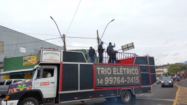 Foto 89: CAVALGADA 2023