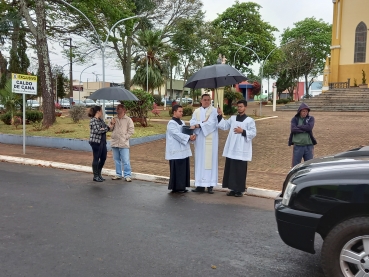 Foto 184: CAVALGADA 2023