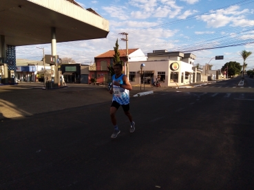 Foto 165: Prefeitura de Quatá promove 3º Corrida de Pedestre 5k TVCom Running