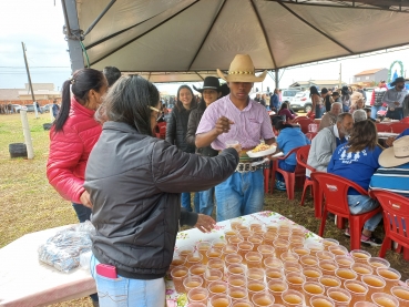 Foto 326: CAVALGADA 2023
