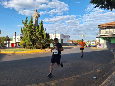 Foto 62: Prefeitura de Quatá promove 3º Corrida de Pedestre 5k TVCom Running