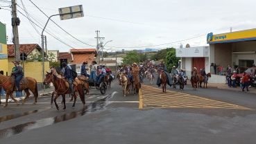 Foto 112: CAVALGADA 2023