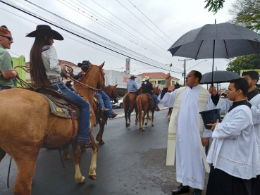 Foto 169: CAVALGADA 2023