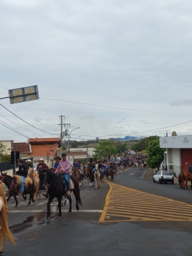 Foto 121: CAVALGADA 2023