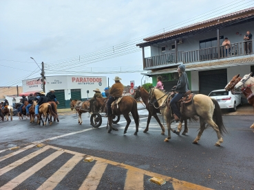 Foto 51: CAVALGADA 2023
