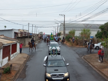 Foto 79: CAVALGADA 2023