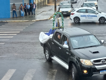 Foto 42: CAVALGADA 2023