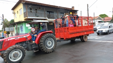 Foto 75: CAVALGADA 2023