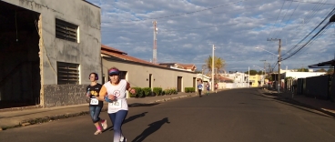 Foto 171: Prefeitura de Quatá promove 3º Corrida de Pedestre 5k TVCom Running