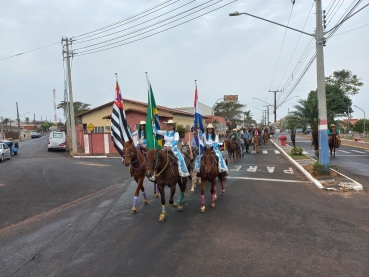 Foto 199: CAVALGADA 2023