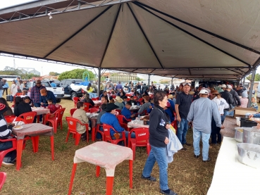Foto 361: CAVALGADA 2023