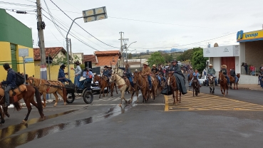 Foto 114: CAVALGADA 2023