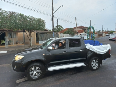 Foto 192: CAVALGADA 2023