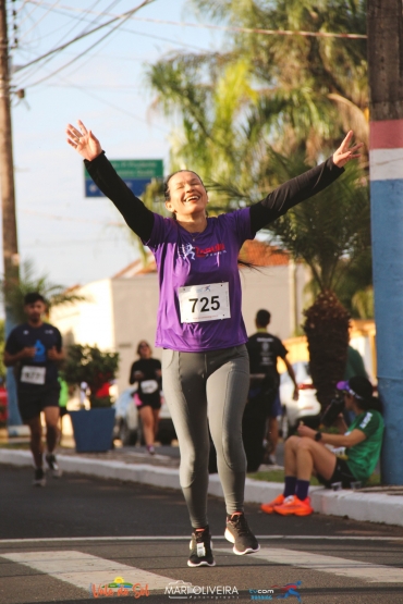 Foto 253: Prefeitura de Quatá promove 3º Corrida de Pedestre 5k TVCom Running