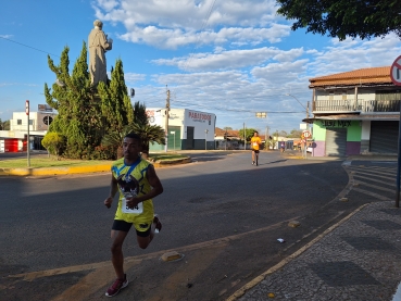 Foto 52: Prefeitura de Quatá promove 3º Corrida de Pedestre 5k TVCom Running