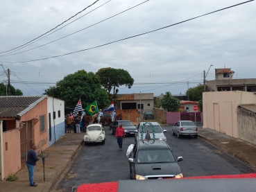 Foto 77: CAVALGADA 2023