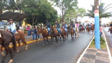 Foto 152: CAVALGADA 2023
