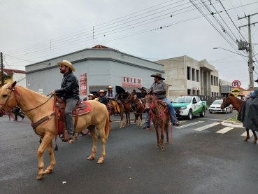 Foto 171: CAVALGADA 2023
