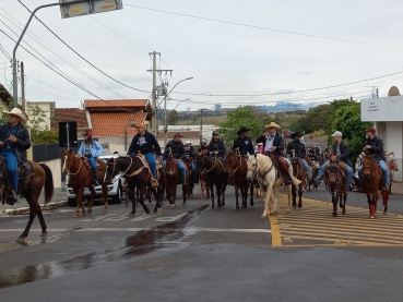Foto 118: CAVALGADA 2023