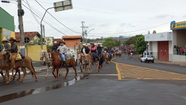 Foto 97: CAVALGADA 2023