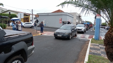 Foto 176: CAVALGADA 2023