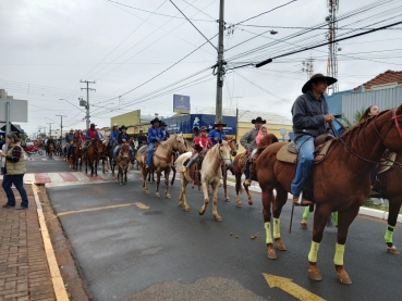 Foto 143: CAVALGADA 2023