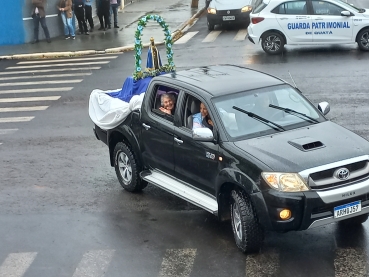 Foto 38: CAVALGADA 2023