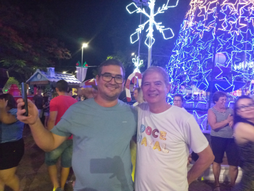 Foto 96: Doce Natal 2023