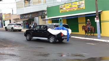 Foto 92: CAVALGADA 2023