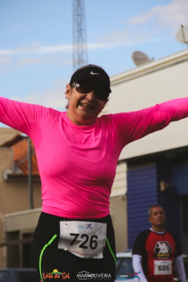 Foto 248: Prefeitura de Quatá promove 3º Corrida de Pedestre 5k TVCom Running