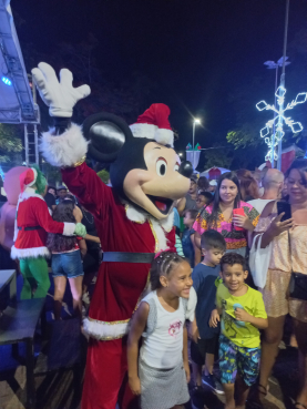 Foto 67: Doce Natal 2023