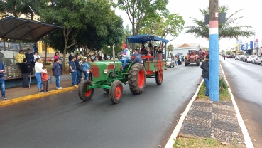 Foto 182: CAVALGADA 2023