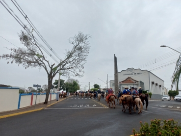 Foto 223: CAVALGADA 2023