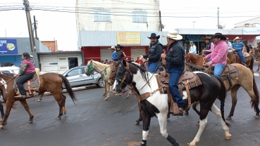Foto 63: CAVALGADA 2023