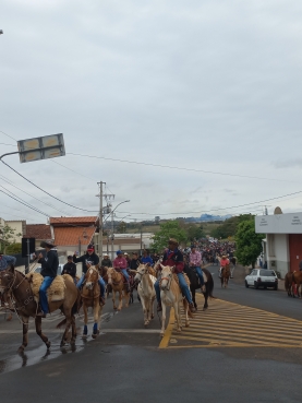 Foto 120: CAVALGADA 2023