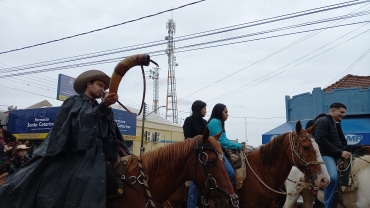Foto 153: CAVALGADA 2023