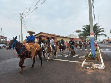 Foto 219: CAVALGADA 2023