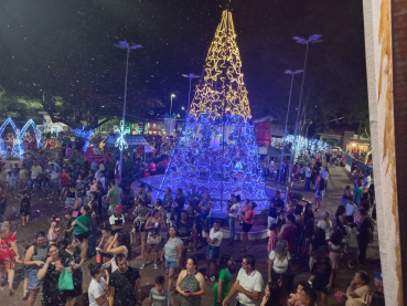 Foto 54: Doce Natal 2023